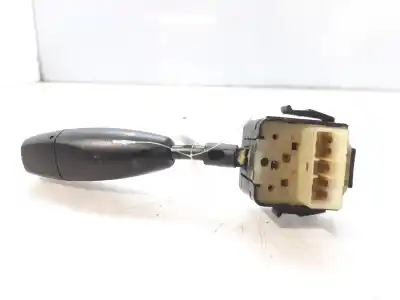 Pezzo di ricambio per auto di seconda mano comando pulito per daewoo lanos s riferimenti oem iam 96230800  