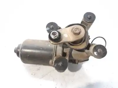 Second-hand car spare part front windshield wiper motor for daewoo lanos s oem iam references 96303118  