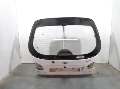 Pezzo di ricambio per auto di seconda mano portellone per daewoo lanos s riferimenti oem iam 96256036