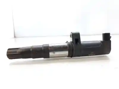 Pezzo di ricambio per auto di seconda mano BOBINA DI ACCENSIONE per RENAULT CLIO III  Riferimenti OEM IAM R0903S00100  
