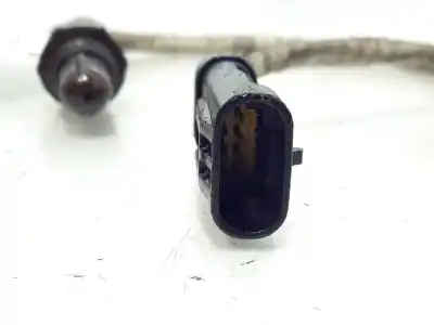 Pezzo di ricambio per auto di seconda mano SONDA LAMBDA per RENAULT CLIO III  Riferimenti OEM IAM 8200170204  