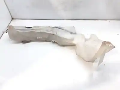 Автозапчасти б/у чистый депозит за ford focus lim. (cb4) trend ссылки oem iam 4m5113k163ag  