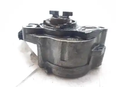 Peça sobressalente para automóvel em segunda mão depressor de travões / bomba de vácuo por ford focus lim. (cb4) trend referências oem iam d1562b