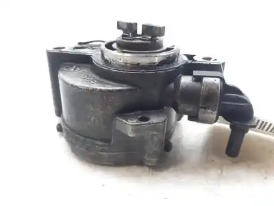 Peça sobressalente para automóvel em segunda mão depressor de travões / bomba de vácuo por ford focus lim. (cb4) trend referências oem iam d1562b  
