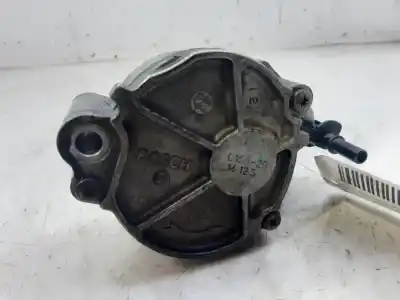 Peça sobressalente para automóvel em segunda mão depressor de travões / bomba de vácuo por ford focus lim. (cb4) trend referências oem iam d1562b  