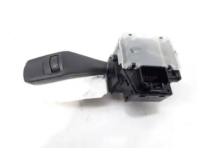 Peça sobressalente para automóvel em segunda mão comutador de limpa vidros por ford focus lim. (cb4) trend referências oem iam 4m5t17a553bd  