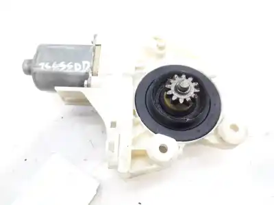 Peça sobressalente para automóvel em segunda mão motor elevador vidro dianteiro direito por ford focus lim. (cb4) trend referências oem iam 0130822216  