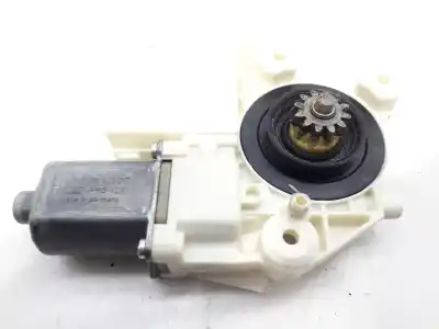 Peça sobressalente para automóvel em segunda mão motor elevador vidro dianteiro esquerdo por ford focus lim. (cb4) trend referências oem iam 4m5t14a389