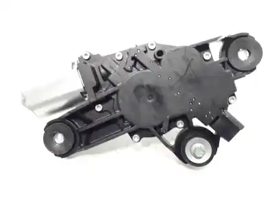 Peça sobressalente para automóvel em segunda mão motor do limpador traseiro por ford focus lim. (cb4) trend referências oem iam 3m51r17k441af