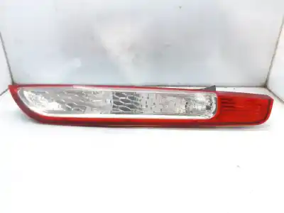 Peça sobressalente para automóvel em segunda mão farolim traseiro direito por ford focus lim. (cb4) trend referências oem iam 8m5113404ab