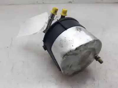Peça sobressalente para automóvel em segunda mão suporte de filtro gasóleo por ford focus lim. (cb4) trend referências oem iam f026402204