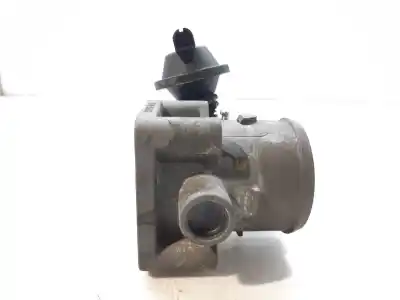 Second-hand car spare part throttle body for kia ceed active 116 cv / 85 kw oem iam references 351002xxxx  