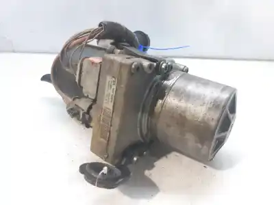 Gebrauchtes Autoersatzteil hydraulikpumpe lenkung zum peugeot 307 (s1) xr oem-iam-referenzen   
