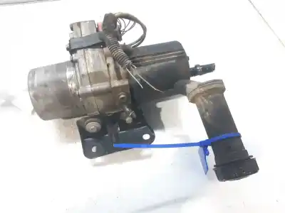 Gebrauchtes Autoersatzteil hydraulikpumpe lenkung zum peugeot 307 (s1) xr oem-iam-referenzen   