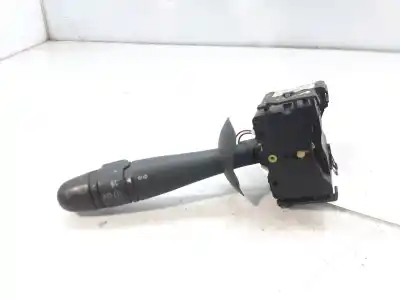 Second-hand car spare part HEADLIGHTS SWITCH for RENAULT ESPACE IV (JK0)  OEM IAM references 8200012245  