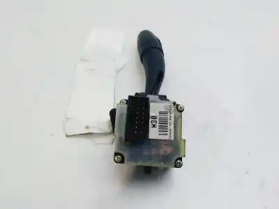 Автозапчастина б/у команда чистити для kia ceed active 116 cv / 85 kw посилання на oem iam 934201h201  