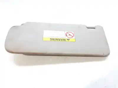 Автозапчасти б/у правая зона за kia ceed active 116 cv / 85 kw ссылки oem iam 852021h010ed