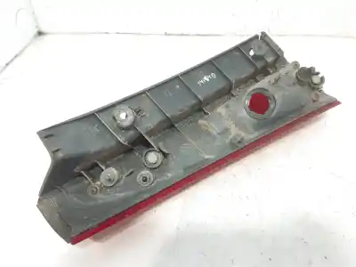 Second-hand car spare part right tailgate light for kia ceed active 116 cv / 85 kw oem iam references 924021h300  