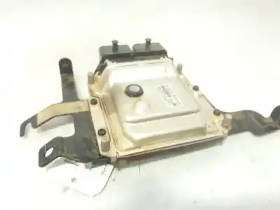 Автозапчастина б/у ебу контролер двигуна для hyundai i20 ii (gb, ib) 1.2 посилання на oem iam 391f203ga0