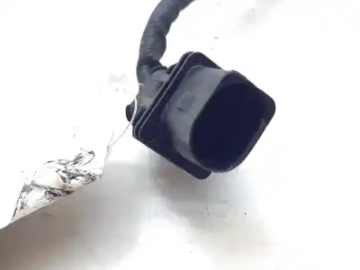 Second-hand car spare part lambda probe for kia ceed active 116 cv / 85 kw oem iam references 393502a420  