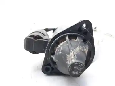 Автозапчастина б/у двигун запускається для hyundai i20 ii (gb, ib) 1.2 посилання на oem iam 3610003101  