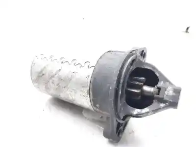 Автозапчастина б/у двигун запускається для hyundai i20 ii (gb, ib) 1.2 посилання на oem iam 3610003101  