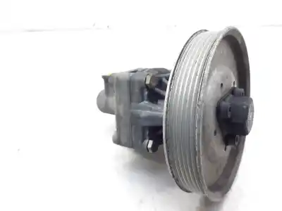 Автозапчасти б/у насос гидроусилителя за audi a6 c4 (4a2) 2.5 tdi ссылки oem iam 048145155f  
