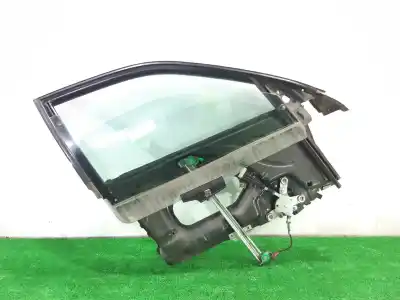 Автозапчастина б/у регулятор переднього правого скла для audi a6 c4 (4a2) 2.5 tdi посилання на oem iam 4a0837462a