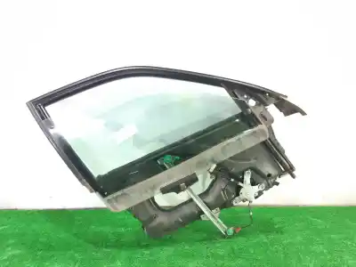 Автозапчасти б/у регулятор стекла переднего правого за audi a6 c4 (4a2) 2.5 tdi ссылки oem iam 4a0837462a  