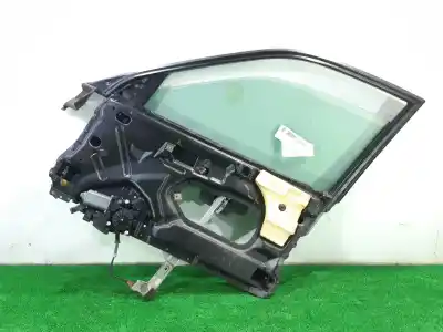 Автозапчасти б/у регулятор стекла переднего правого за audi a6 c4 (4a2) 2.5 tdi ссылки oem iam 4a0837462a  