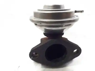 Автозапчастина б/у клапан egr для audi a6 c4 (4a2) 2.5 tdi посилання на oem iam 046131503a  