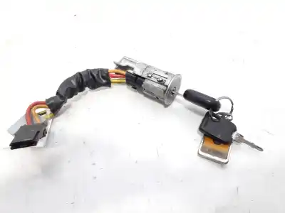 İkinci el araba yedek parçası MARS SALTERI için RENAULT CLIO I FASE I+II (B/C57)  OEM IAM referansları 86B02B  