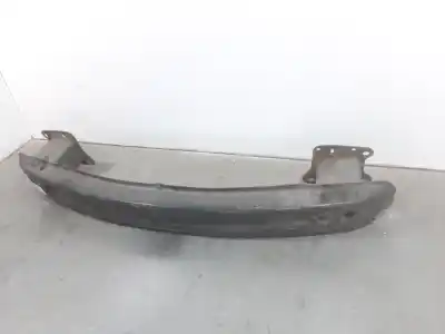 Second-hand car spare part front bumper reinforcement for renault espace iv (jk0) grand espace expression oem iam references 7782196984  