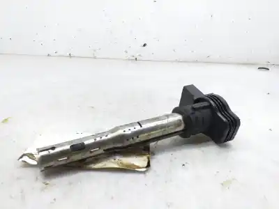 Peça sobressalente para automóvel em segunda mão bobina de ignição por seat leon (1p1) fr 1 referências oem iam 06f905115f