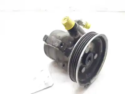İkinci el araba yedek parçası DIREKSIYON POMPASI için OPEL CORSA D  OEM IAM referansları 51839105  