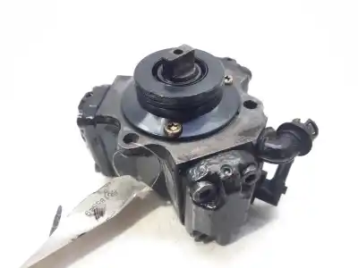 Gebrauchtes Autoersatzteil hochdruckpumpe zum opel corsa d 1.3 16v cdti oem-iam-referenzen 55185549  