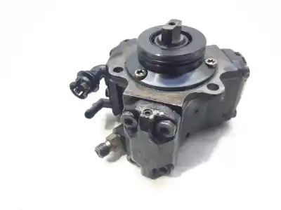 Gebrauchtes Autoersatzteil hochdruckpumpe zum opel corsa d 1.3 16v cdti oem-iam-referenzen 55185549  