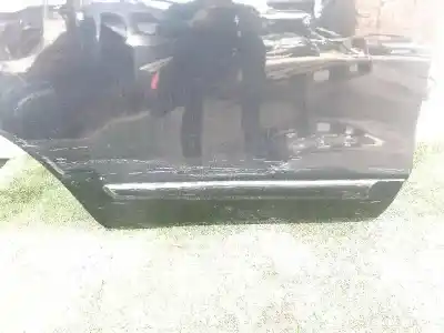 İkinci el araba yedek parçası arka sag kapi için nissan note (e11e) acenta oem iam referansları h21009u0m0  