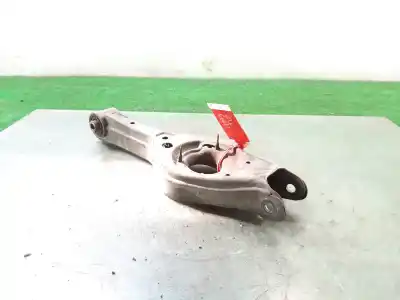Pezzo di ricambio per auto di seconda mano braccio sospensione posteriore inferiore destro per kia sportage concept 4x2 riferimenti oem iam 552203u800