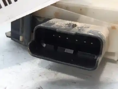 Автозапчасти б/у замок передней правой двери за ds 4 performance line 120 cv / 88 kw ссылки oem iam 9685351480