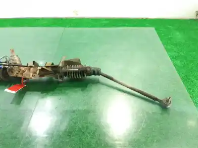 Gebrauchtes Autoersatzteil lenkgetriebe zum peugeot 306 berlina 3/4/5 puertas (s2) boulebard oem-iam-referenzen 9626294530  