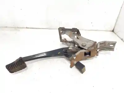Pezzo di ricambio per auto di seconda mano pedale del freno per kia sportage concept 4x2 riferimenti oem iam 328002s000