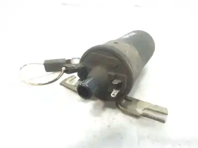 Pièce détachée automobile d'occasion BOBINE D'ALLUMAGE pour RENAULT 19 HATCHBACK (B/C53)  Références OEM IAM 3287677  
