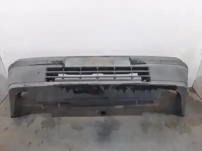 Second-hand car spare part FRONT BUMPER for RENAULT 19 HATCHBACK (B/C53)  OEM IAM references 7701366287  