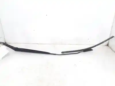 Peça sobressalente para automóvel em segunda mão haste de escova dianteiro direito por renault megane iv berlina 5p limited referências oem iam 288861068r