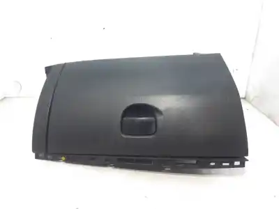 Pezzo di ricambio per auto di seconda mano scatola di guanti per renault clio iii confort dynamique riferimenti oem iam 8200407712