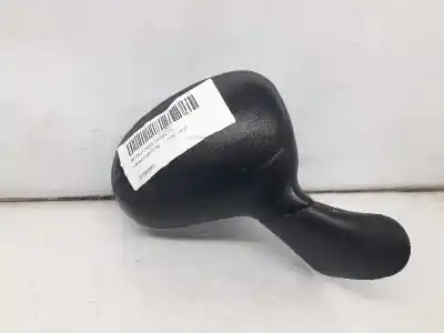 İkinci el araba yedek parçası SAG ARKA GÖRÜNÜM için DAEWOO MATIZ  OEM IAM referansları 6164603  