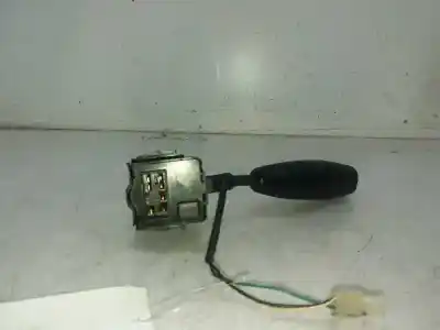 Second-hand car spare part headlights switch for daewoo lanos se oem iam references 96230794  
