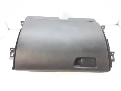 Peça sobressalente para automóvel em segunda mão porta luvas por renault megane iv berlina 5p limited referências oem iam 685008563