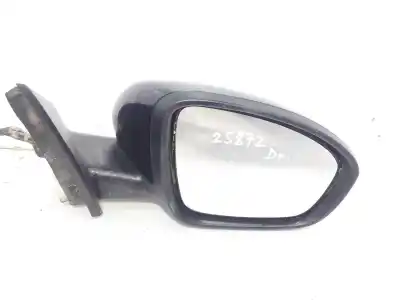 Tweedehands auto-onderdeel rechts achteruitzicht voor renault megane iv berlina 5p limited oem iam-referenties 963010974r  